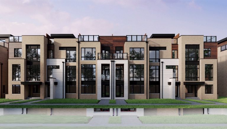 The-Towns-on-Bayview-by-Primont-Homes-01