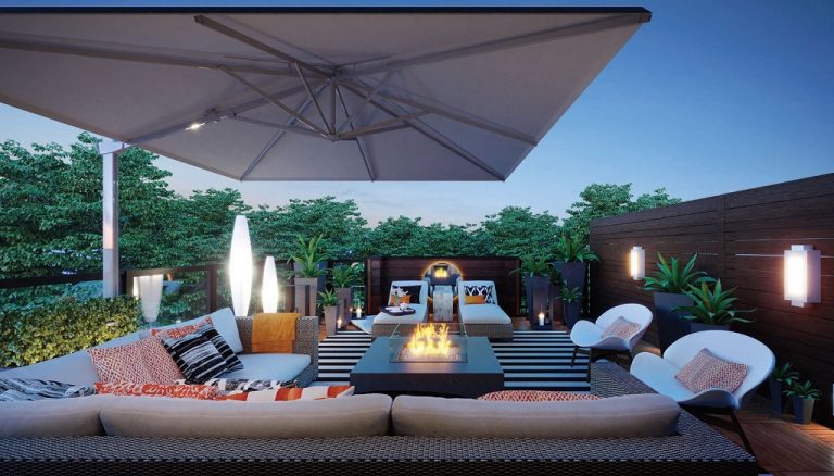 The-Towns-on-Bayview-by-Primont-Homes-02