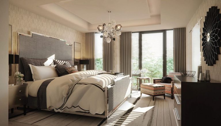 The-Towns-on-Bayview-by-Primont-Homes-03