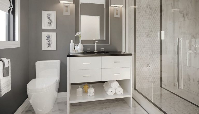 The-Towns-on-Bayview-by-Primont-Homes-04