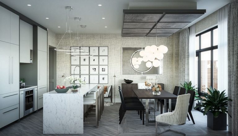 The-Towns-on-Bayview-by-Primont-Homes-05