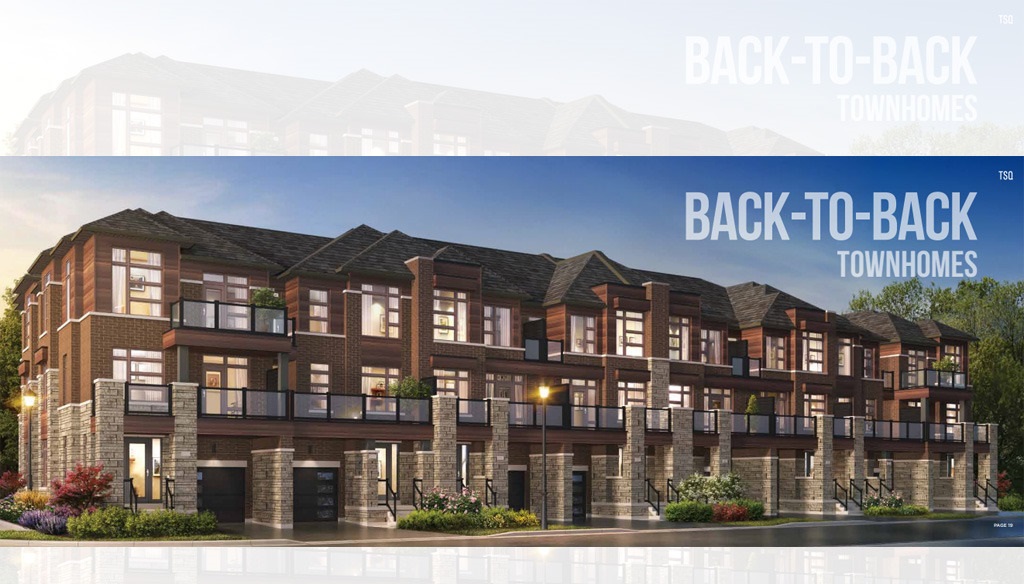 Townsquare-Towns-Back-to-Back-Exteriors