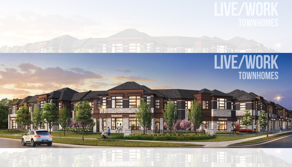 Townsquare-Towns-Live-Work-Exteriors
