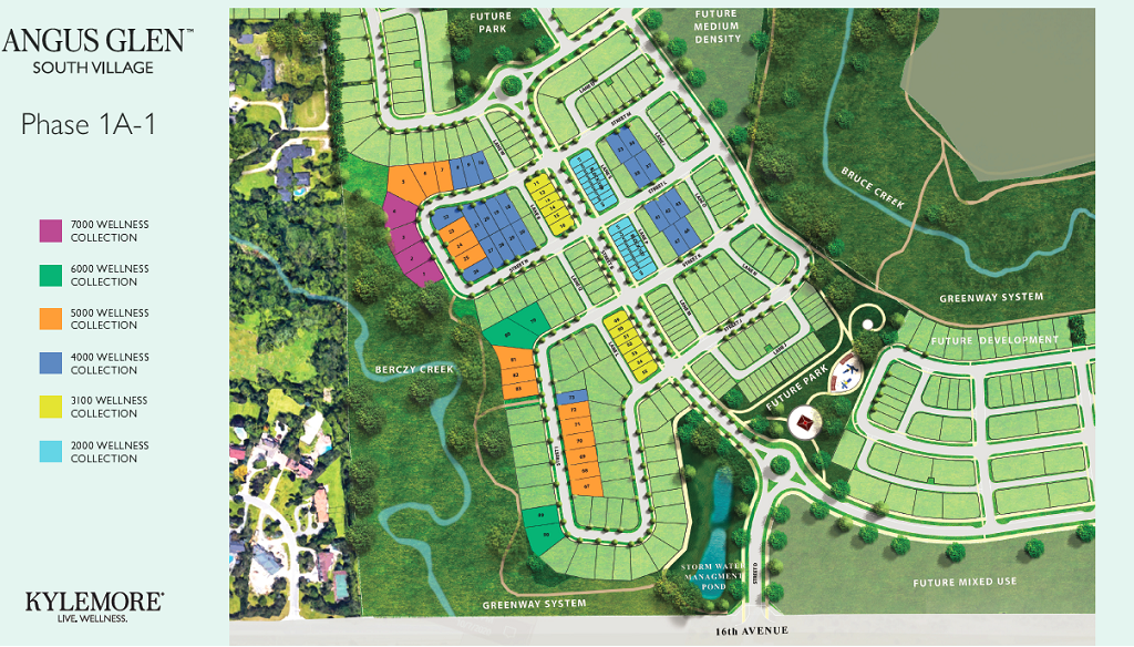 Angus_Glen_South_Village_Phase1