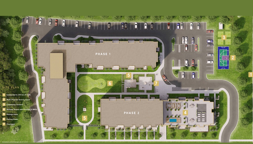 NUVO-Condos-2-Aerial-View-of-Project-Site-Plan-02