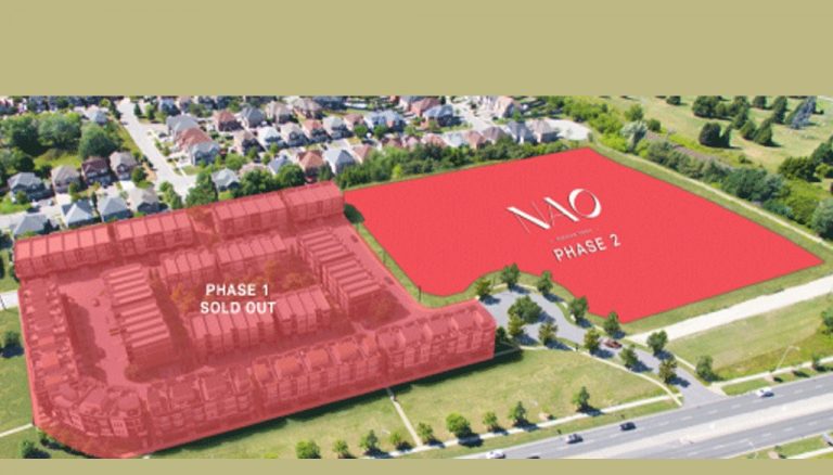 Nao-Towns-Aerial-View-of-Phase-1-and-Phase-2-Locations