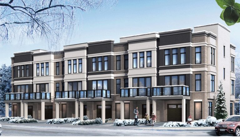 Nao-Towns-Street-View-of-Exteriors-in-Winter-01