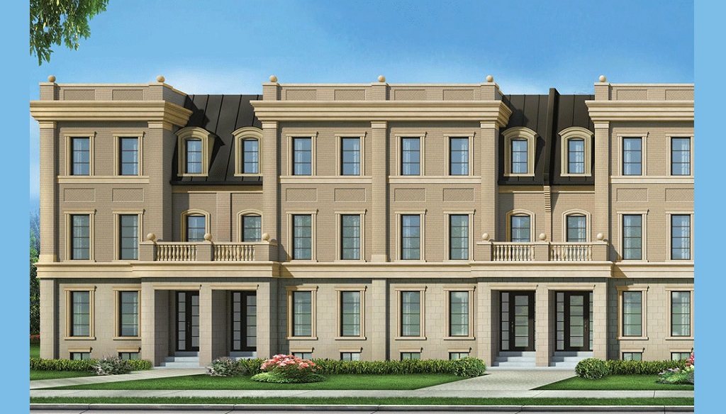Observatory-Hill-Townhomes-01