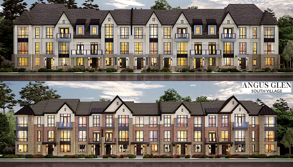 angus-glen-south-village-01