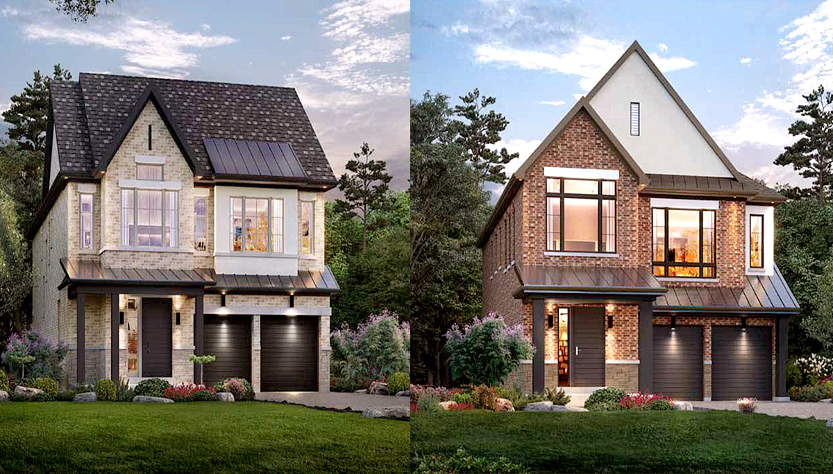 angus-glen-south-village-02