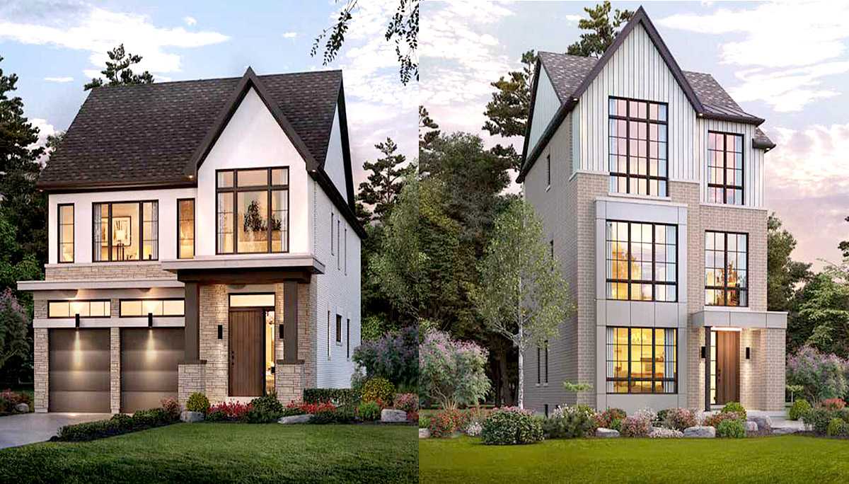 angus-glen-south-village-03