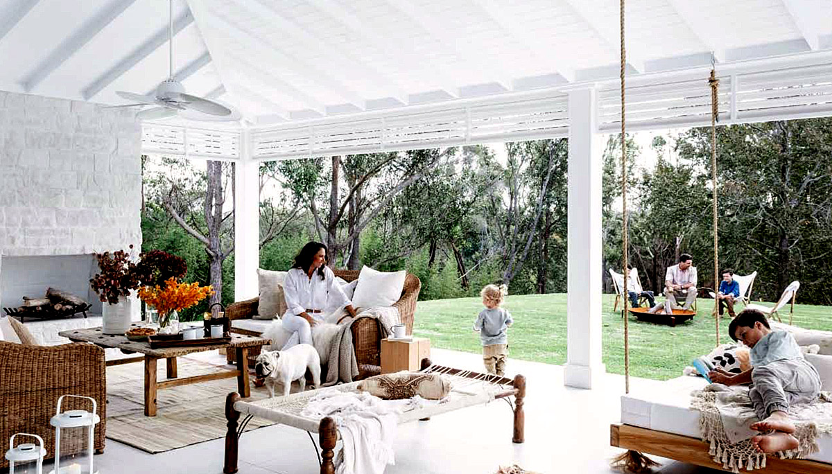 angus-glen-south-village-04