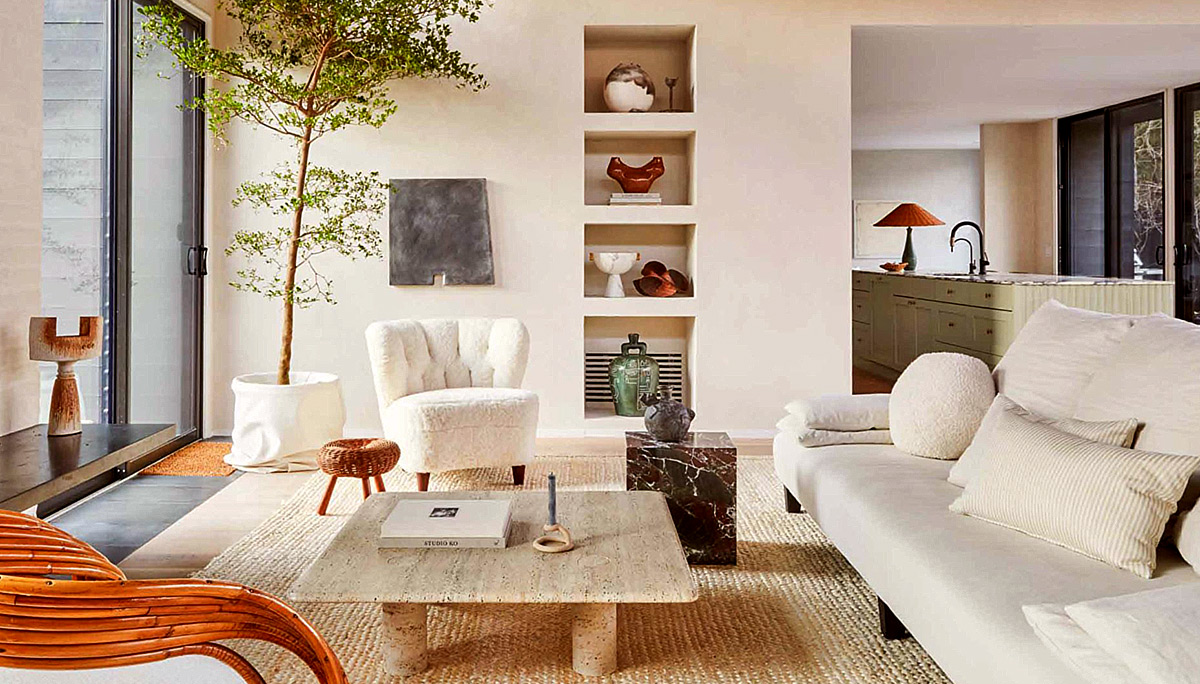 angus-glen-south-village-05