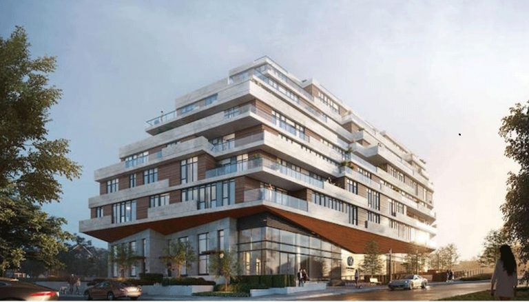 Kingsway-Crescent-Condos-01