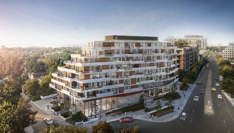 Kingsway-Crescent-Condos-02