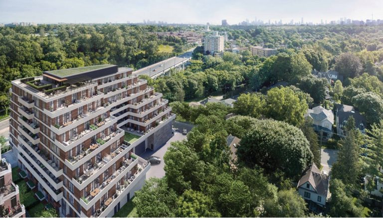 Kingsway-Crescent-Condos-03