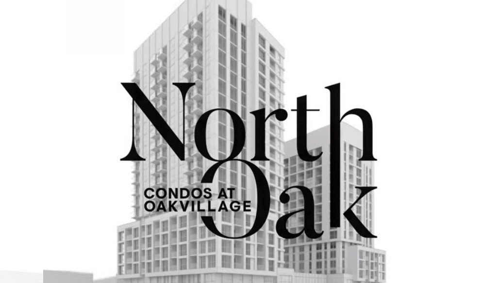 North-Oak-Condos-02