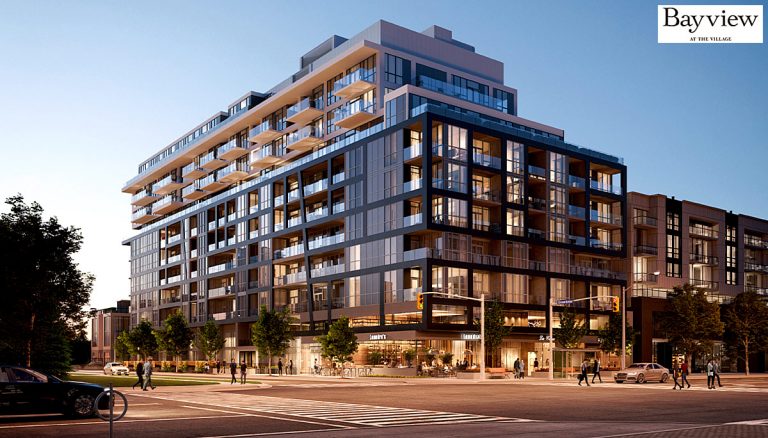 bayview-at-the-village-condos-01