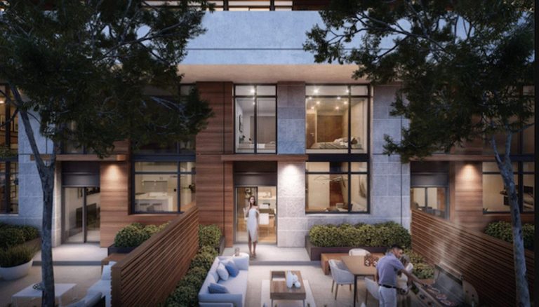 kingsway-crescent-condos-04