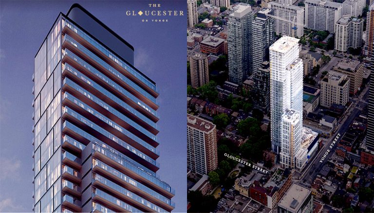 the-goucester-on-yonge-01