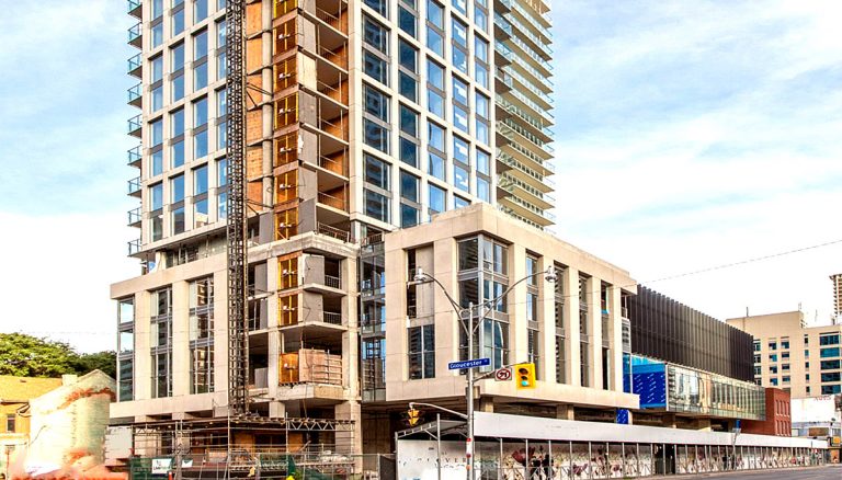 the-goucester-on-yonge-02