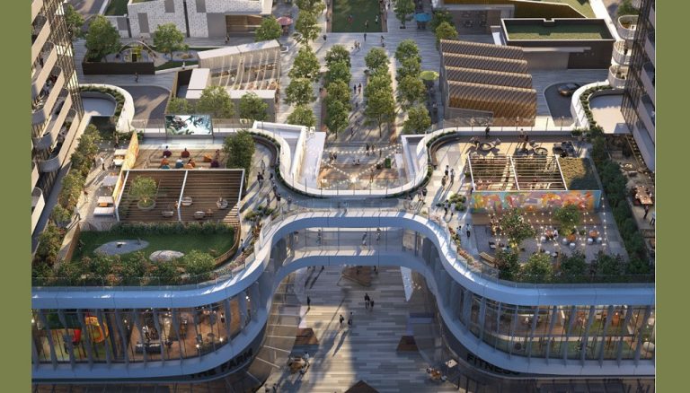 Grand-Festival-Condos-Amenity-Rooftop