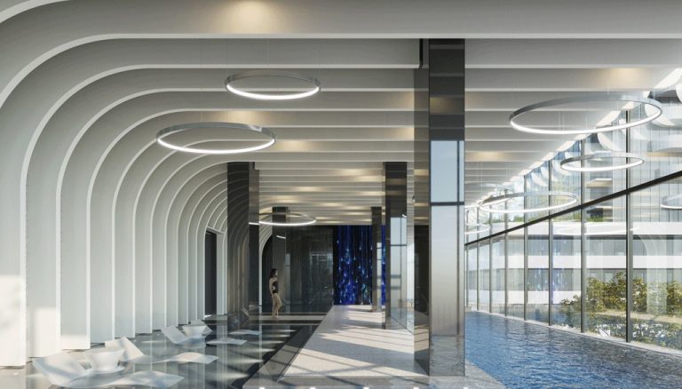 Grand-Festival-Condos-Water-Spa