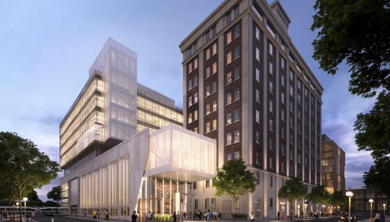 House-of-Assembly-at-Sterling-Junction-Condos-02