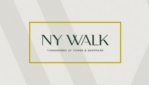 NY Walk Towns