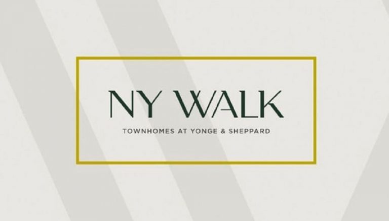 NY-Walk-Towns-01