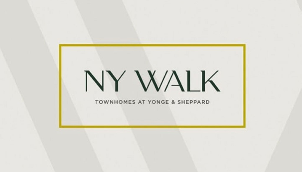 NY-Walk-Towns-01