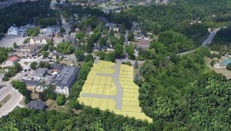 Park-Lane-Village-site-plan01