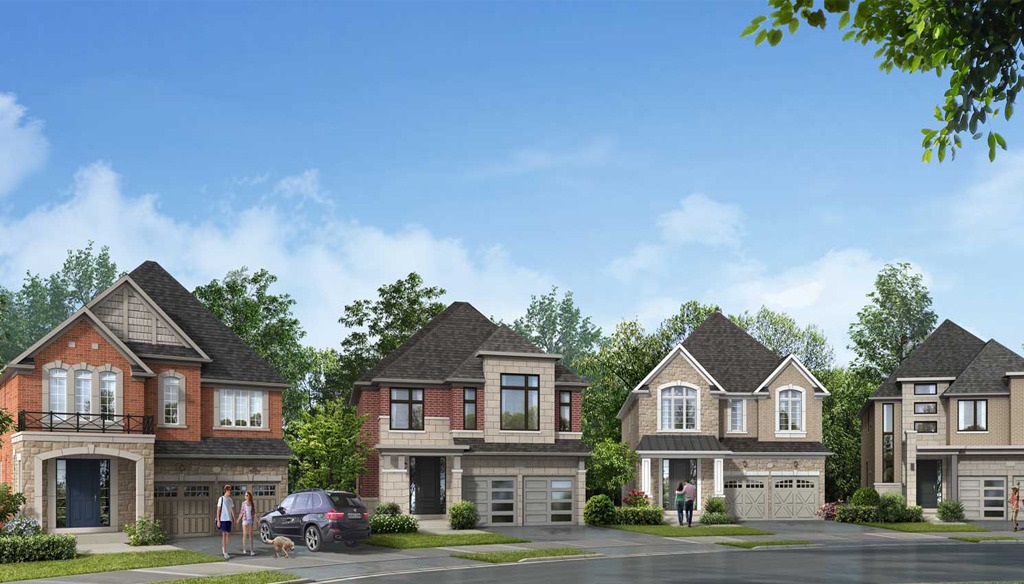 Woodhaven-Aurora-Exterior-View-of-House-01