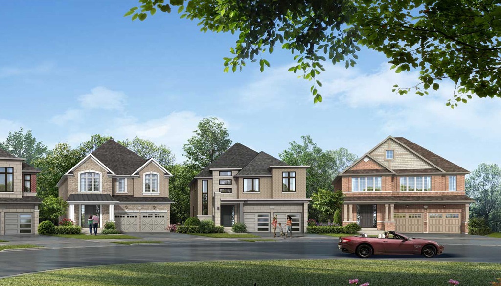 Woodhaven-Aurora-Neighborhood-View-02