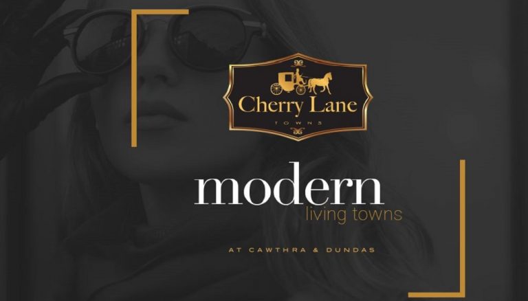cherry-lane-towns03