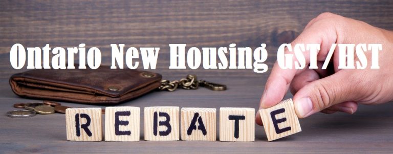 gst-hst-new-housing-rebate-top-realtor-in-gta-farhan-malik