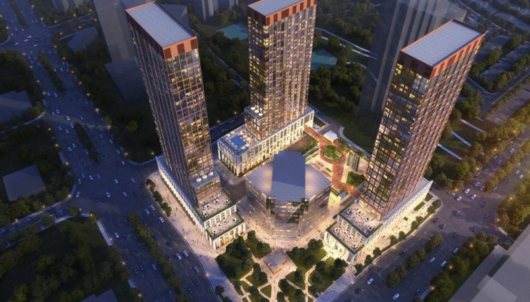 30-Eglinton-Ave-West-Condos-by-Plaza-Partners-and-Crown-Realty-Partner-01