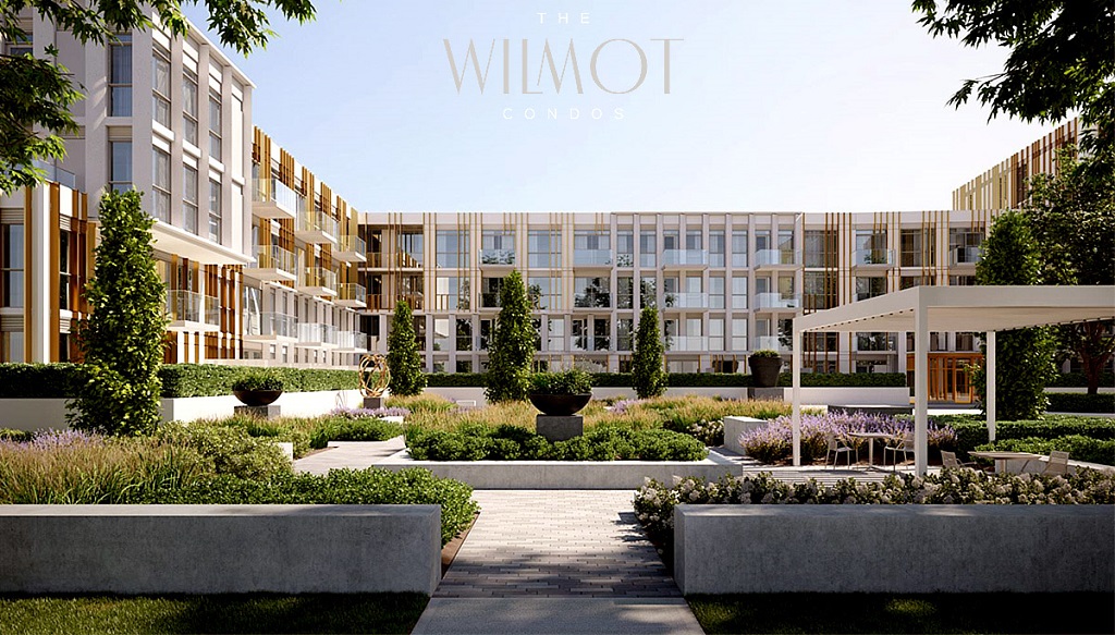 the-wilmot-condos-01
