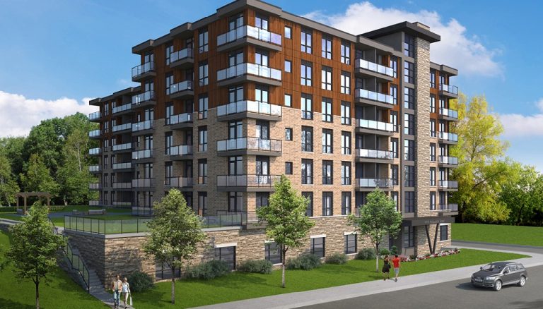 6616-Mclaughlin-condos