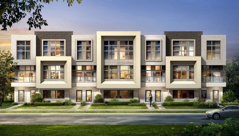 Markland-Place-by-ONEPIECE-Developments-01