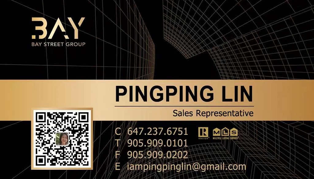 business_card_pingping_lin