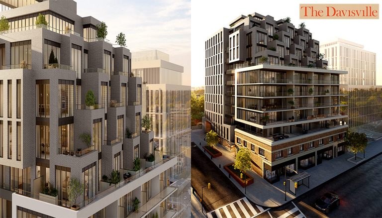 the-davisville-condos-01