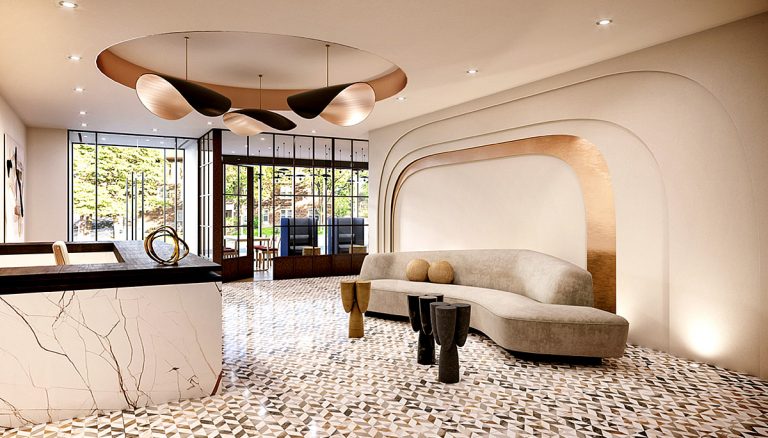 the-davisville-condos-02