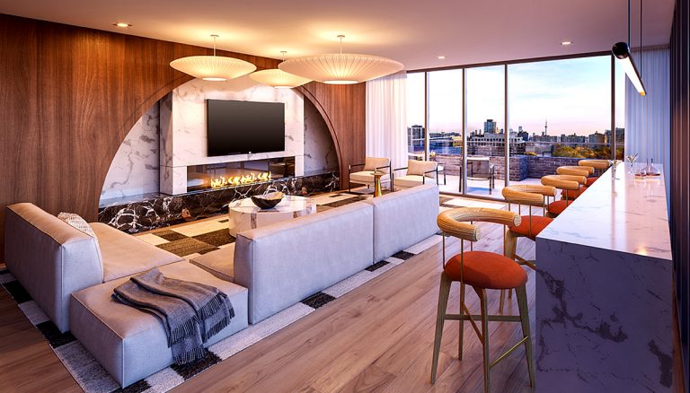 the-davisville-condos-09