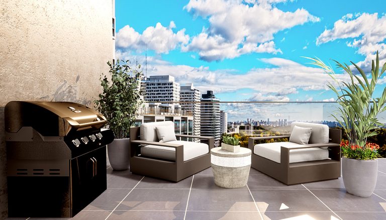 the-davisville-condos-12