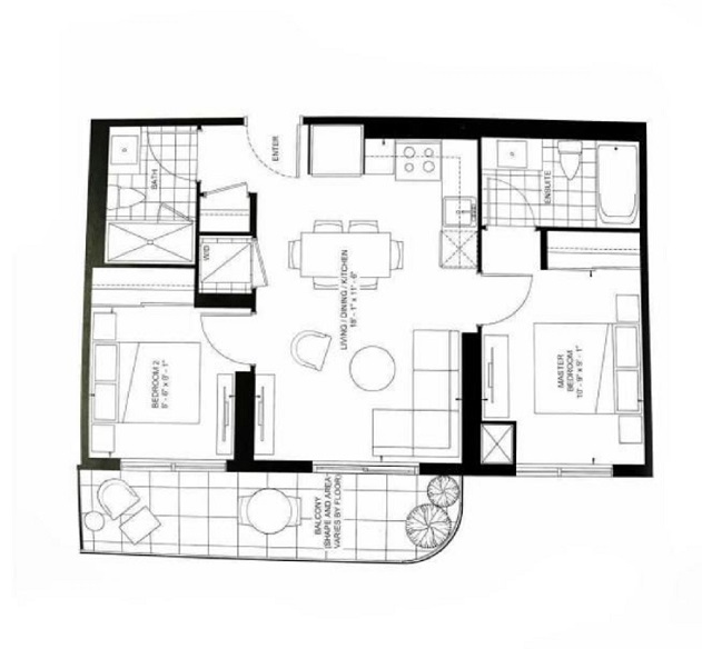 assignment-Mississauga-Square-two-bedroom-01