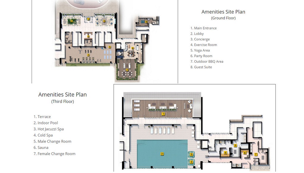 Amenities-Site-Plan-for-Casa-on-Beaver-Creek-10-v15-full