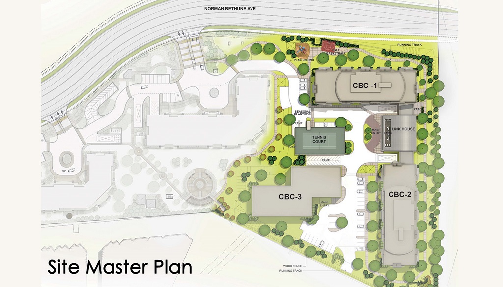 Site-Master-Plan-for-Casa-on-Beaver-Creek-by-Ogo-Development-11-v15-full