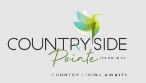 Countryside Pointe Homes