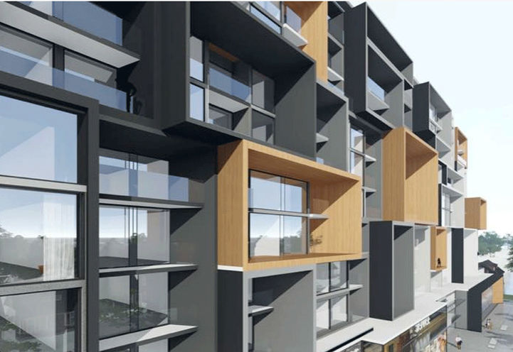 Atlantis-Condos-by-Zonix-Group-2-v5